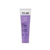 Time To Care So Calm Toothpaste 15ml
