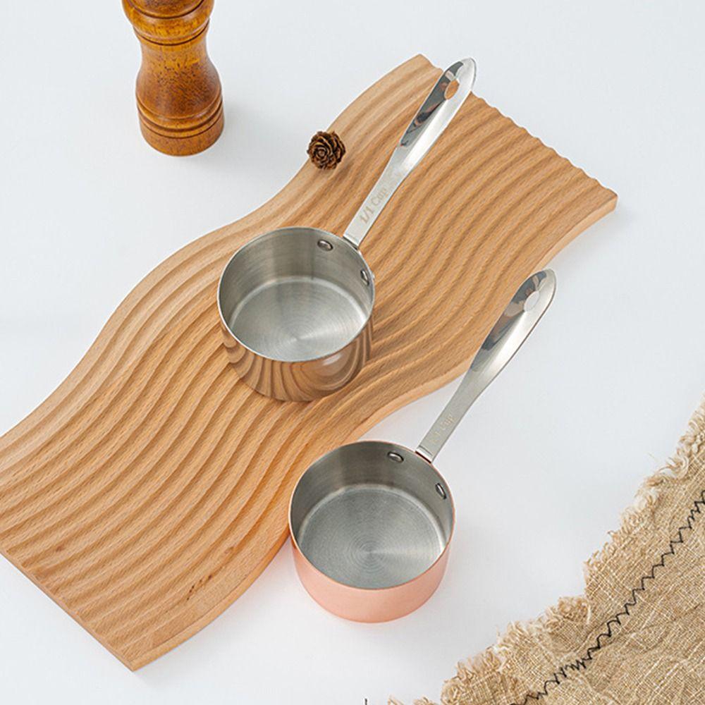 Portable Mini Sauce Pan 60/80/125/250ML Salad Sauce Dish Smooth Condiment Containers  Coffee Making