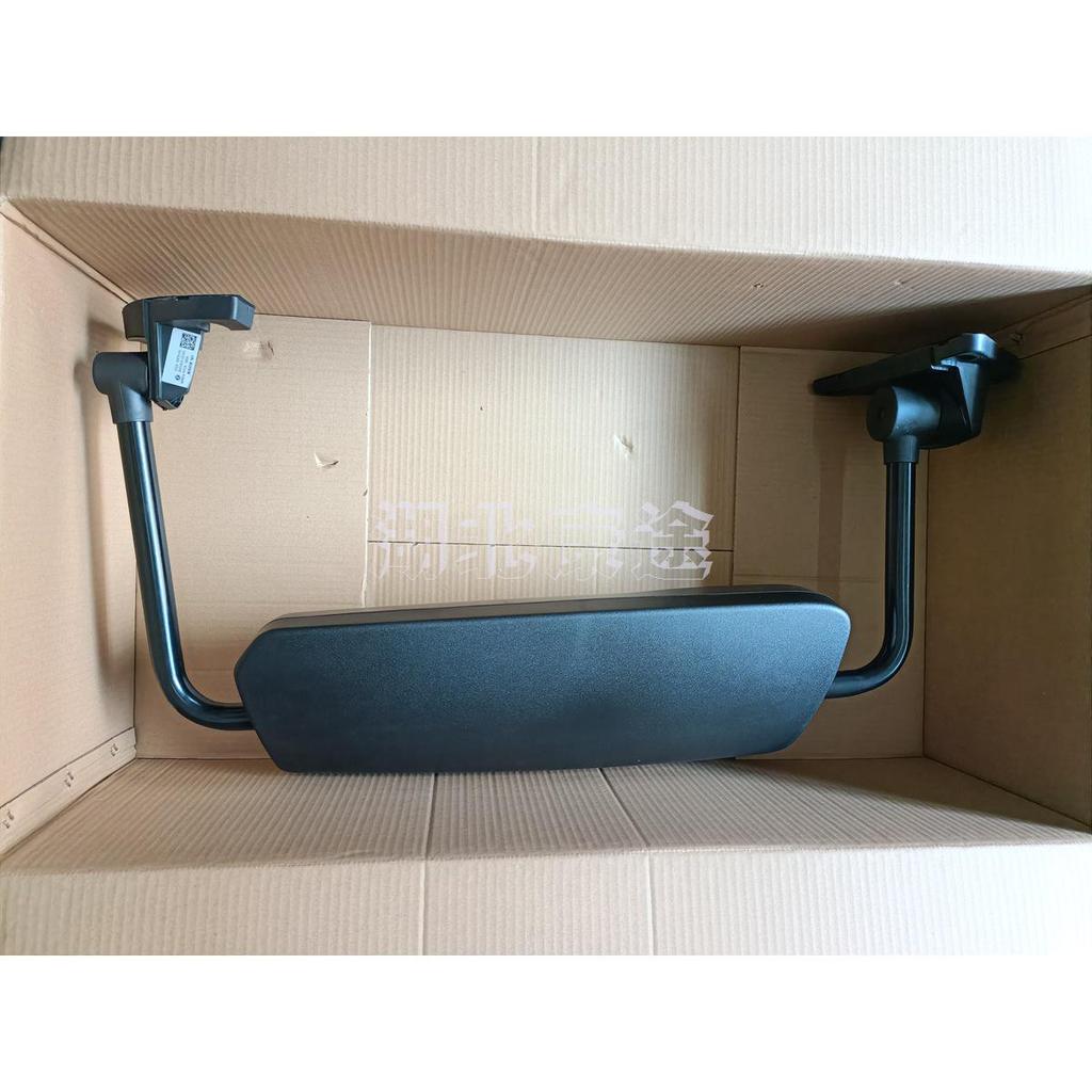 Dongfeng Tian Jin KR Right Rearview Mirror with Bracket Assembly 8201015-C5103