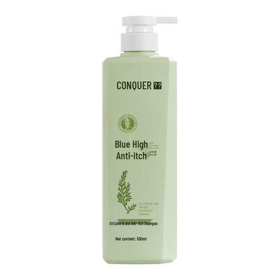 Conquer Oil Control Anti-Dandruff Shampoo