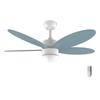 Cecotec Energysilence Aero 4260 Ceiling Fan 40W Sky