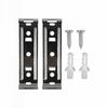 Oprawa Led Batten 60 Cm 20W 4000K 2400Lm Ip20