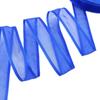 20mm Broadside organza ribbons wholesale gift wrapping decoration ribbons wholesale