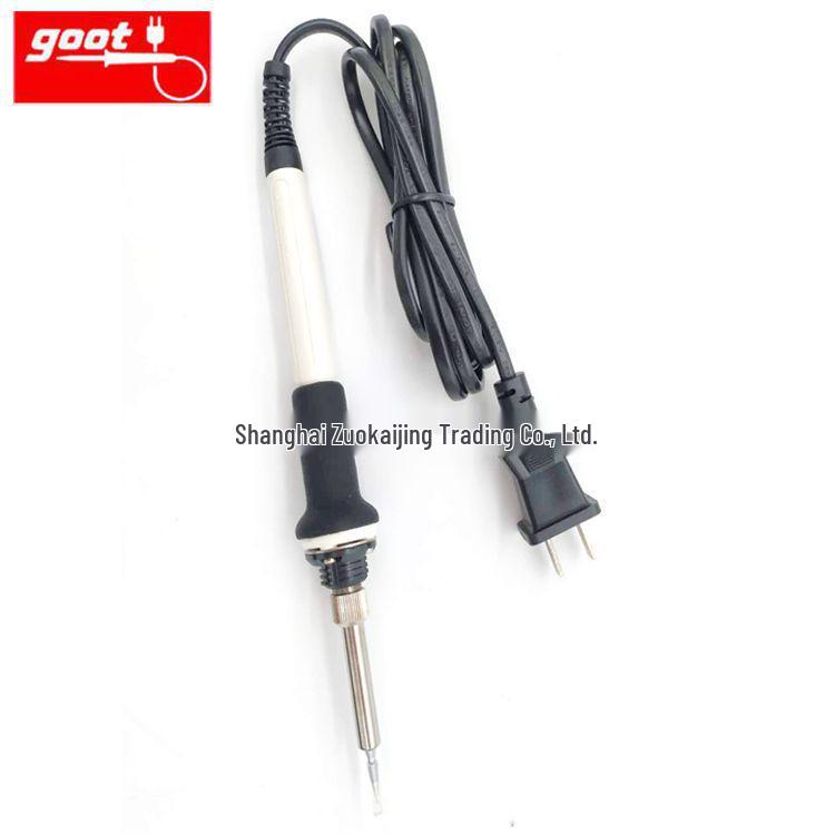 GOOT High-Performance CXR-31/41 (Japan)
