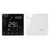Home Smarts Temperature Controller For ZIGBEE For GATEWAY For Tuya Smart Home Floor Heating Thermostat: Voice-Controlled Tools