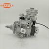 Premium Diesel Pump 0460424150 for D 0824LFL09 114KW Engine