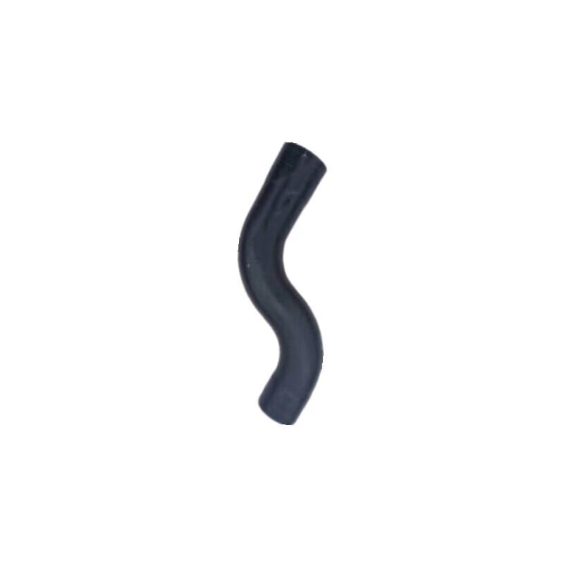 HOWO ZZ1167 Radiator Water Inlet Pipe