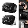 Digital Kitchen Timer Magnetic Countdown Countup Timer Large LED Countdown Timer