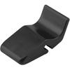 Air Filter Clips 17219-P65-000 Air Cleaner Intake Filter Box Housing Clip Clamp ABS Plastic Car Auto Air Filter Intake 17219-p65-000