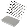 Las- en soldeerapparatuur – Soldering accessoires