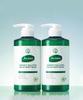 2 x Perfect Solution Relief Duschgel 500ml (Zitrisch-Holziger Duft)