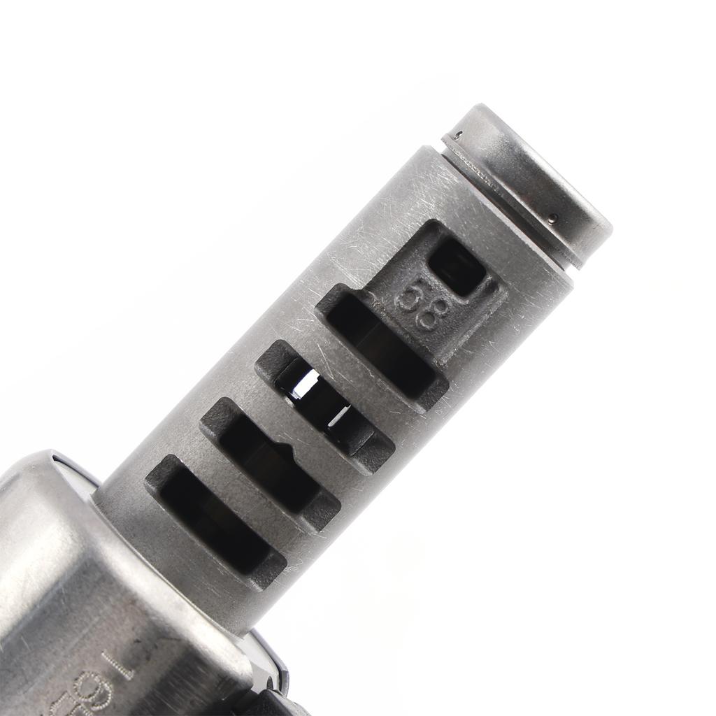 8PCS TF80-SC AF40-6 AWF21 AF40Transmission Solenoid Kit For Peugeot