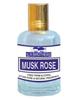 S.R Brother Musk Rose Attar Pure & Natural Fragrance For Unisex vS700 Rj 243