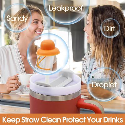 Nápojové nádobí – Korky a pokličky