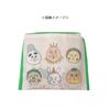 Small Planet Cojicoji Shopping Bag Cojicoji Friends