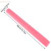 1PC Foam Tubing Sponge Casing Protective Pipe for Trampoline Pole Padding 40CM Trampoline Poles Cover
