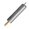 High Precision Electric Engraver Adjustable Speed Mini Engraving Tool Rotary Tool  Crafting