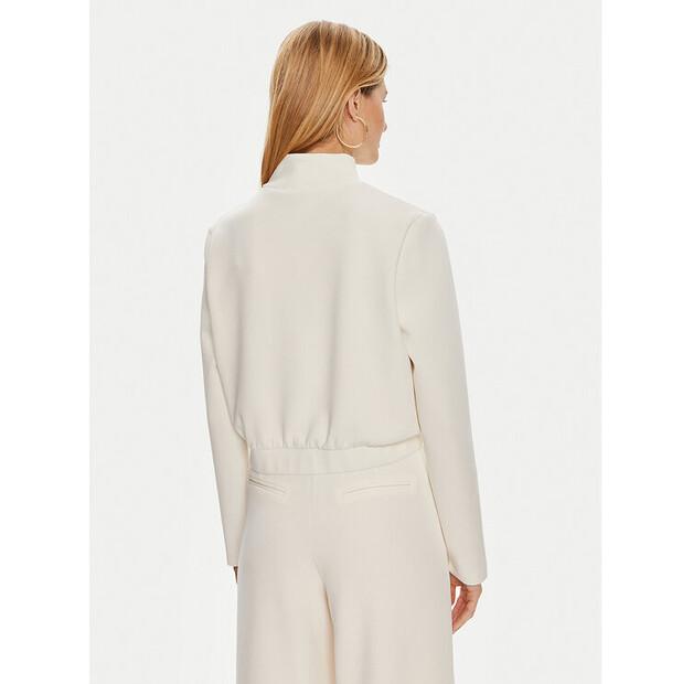 Guess Olympe Hoodie