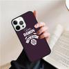 A little bit of Damon Vampire Diaries Phone Case Cover For iPhone 17 Air 15 16 Pro Max 14 13 12 11 Pro Max Plus