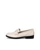 Loafer Dress Classic 15 LIMESTONE cm 3E [Echo] Women's 22.0