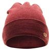 Iguana Unisex Adult Seine Winter Hat