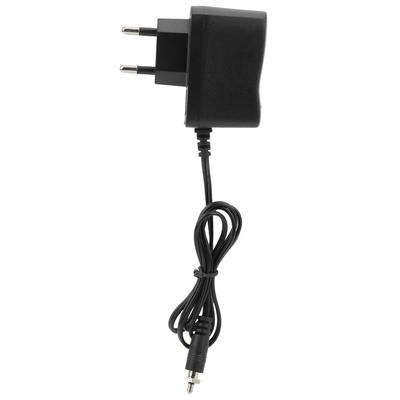RC Starter Igniter Battery Charger Replacement Accessory Fit for HSP 1 8 1 10 RC Car Model 110‑240VEU Plug