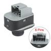 Car Rear View Mirror Switch Remote Control 1K0959565FREH for Volkswagen CC 09-17