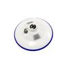 TOPGNSS New RTK Rover Gnss Antenna Zed-f9p GPS Antenna High Precision Agriculture, RTK Gps Antenna GLONASS Galileo GNSS L1 L2