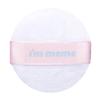 I M MeMe IM MeMe Make pIllow settIng Powder