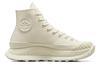 Men's Sneakers Converse Chuck 70 AT-CX High 'Egret'