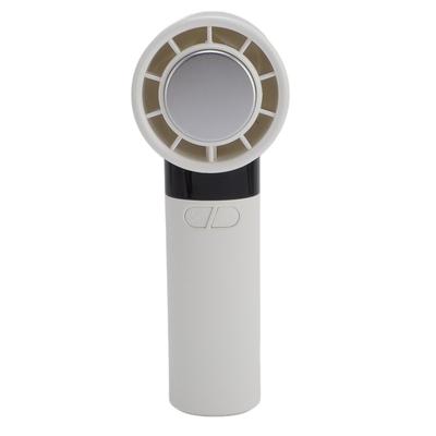 Accesorios para ordenador portátil – Ventiladores y aires acondicionados USB