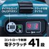 Makita Rechargeable Impact Driver Drill HP001GRDX