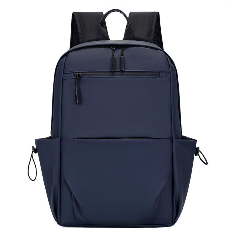 Casual Outdoor Niche Sports Men's Backpack