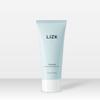 Lizk A Moon cAlming concentrAte creAm 50g