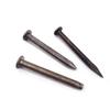 OIMG Aluminum Alloy Speed Bump Fixing Spikes