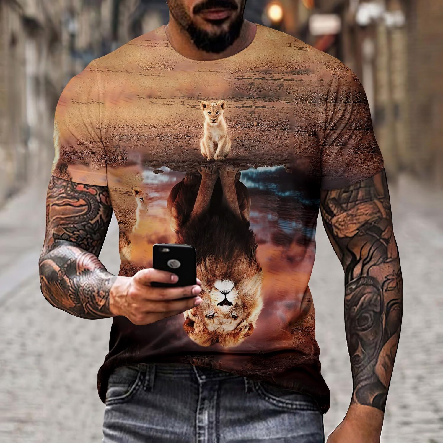 

3D-принты, футболки для мужчин, футболки, мужские толстовки с капюшоном, Stray Kids Kpop, люксовый бренд, женская футболка с коротким рукавом, аниме Smg4 6XL