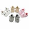 Baby Walker Shoes for 0-1 Year Olds | Infant Footwear