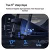 Yipao M3 MAX Smart Incline Treadmill