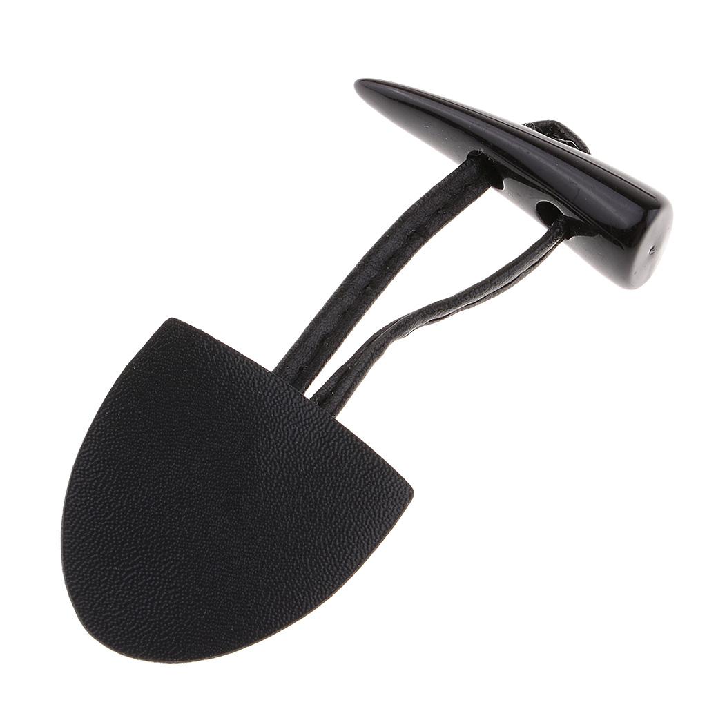 Horn Toggle Buttons Big Decorative Sewing Fasteners for Overcoat Trench Coat Jacket Duffle Sweater DIY