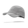 New summer sunshade sunscreen quick-drying baseball cap foldable storage light and breathable function wind cap
