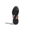 adidas Alphabounce Instinct Clima 'Black Active Red' Men's D97313