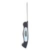 1Pc LCD Digital Cooking Food Probe Thermometer for Kitchen BBQ Mt Temperature Msurement