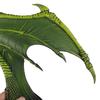 Cosplay Child Dragon Wing Costumes Fashion Cosplay Costume Party Wing Prop Masquerade Accessories Halloween Carnival