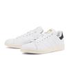 AdidaS Men S Stan Smith Ftwr Core Core Ji3379