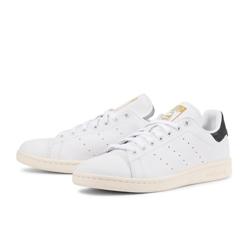 AdidaS Men S Stan Smith Ftwr Core Core Ji3379