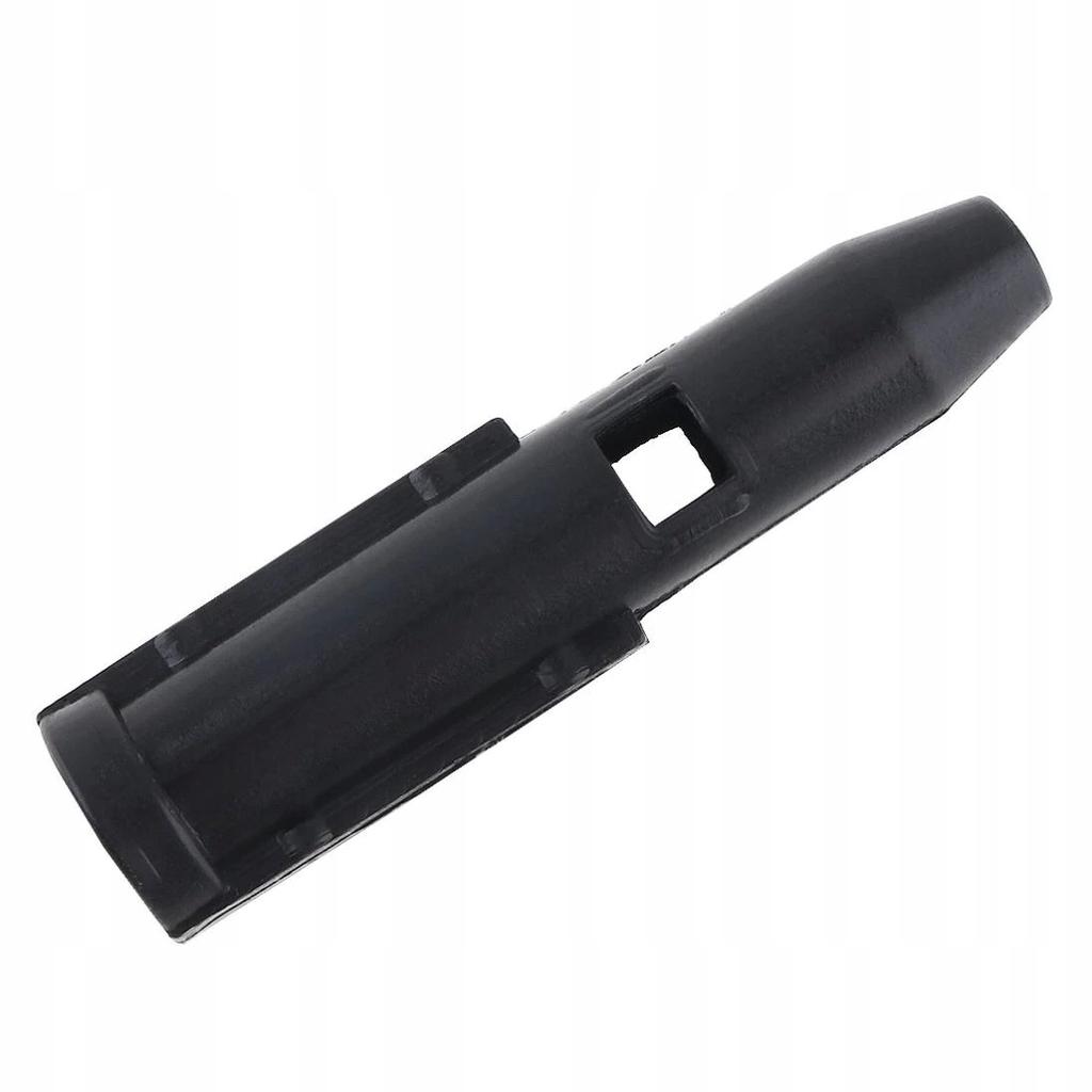 Peugeot 206 Sw 207 306 307 406 Adapter Na Drążek