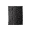 Snugpak Jungle Travel Blanket Black 163cm X 193cm