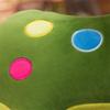 Toy Triceratops Dinosaur Stuffed Toy Dinosaur Plush Doll Plush Dinosaur Toys Stuffed Animal