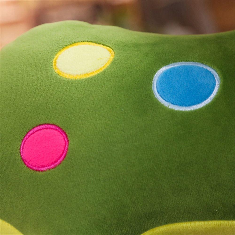 Toy Triceratops Dinosaur Stuffed Toy Dinosaur Plush Doll Plush Dinosaur Toys Stuffed Animal