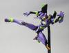Revoltech Yamaguchi New Theatrical Edition Evangelion No.32 Unit-01